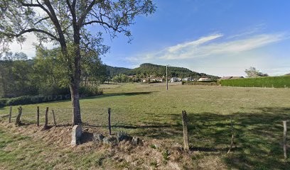 Sciabbarrasi Annick, Cabinet Infirmier à Beauzac