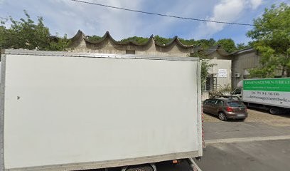 Bouazabia Yacine 20 rue Louis Ampère 93330 Neuilly sur Marne, Cabinet Infirmier à Neuilly-sur-Marne