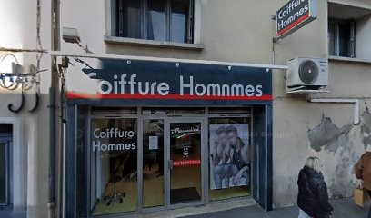 Avenir infirmier, Cabinet Infirmier à Lagnieu