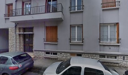 Pialat Alda, Cabinet Infirmier à Rodez