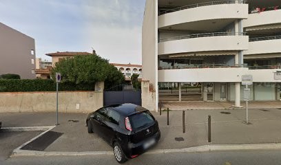 Cardone Hélène, Cabinet Infirmier à La Ciotat