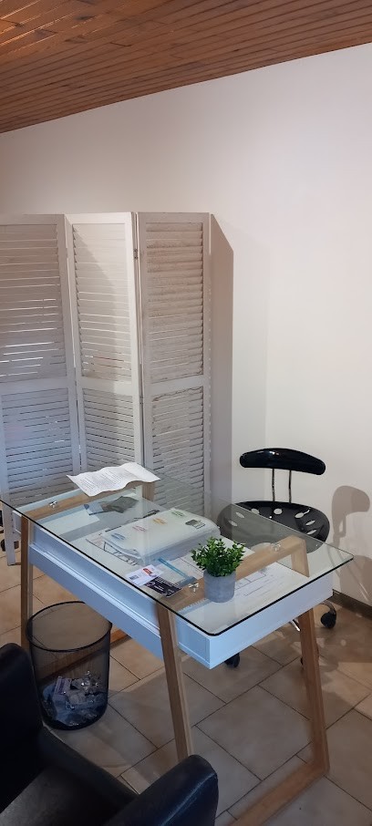 cabinet infirmier Bentejac-Fossey Stéphanie, Cabinet Infirmier à Monségur