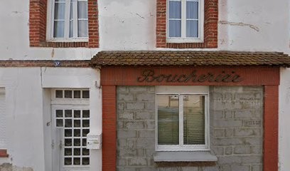 Parmentier Freslard Francoise, Cabinet Infirmier à Tourouvre au Perche