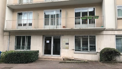 Cabinet Infirmières DUPUY et DELAGE, Cabinet Infirmier à Limoges