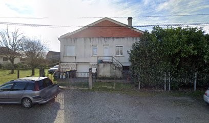 Cabinet infirmiers Manuel CUADROS-Laetitia LARROQUE-Sonia RECHT, Cabinet Infirmier à Lavaur