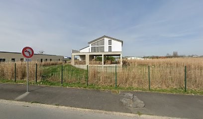 Leroy Stéphanie . Roesch Virginie, Cabinet Infirmier à Warmeriville