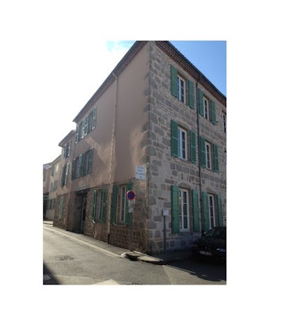 Centre Soins Infirmiers Montbrisonnais, Cabinet Infirmier à Montbrison