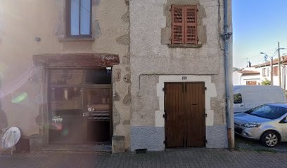 Glaise Florence, Cabinet Infirmier à Lempdes-sur-Allagnon