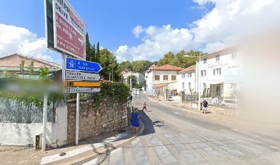Tevenart Isabelle, Cabinet Infirmier à Toulon