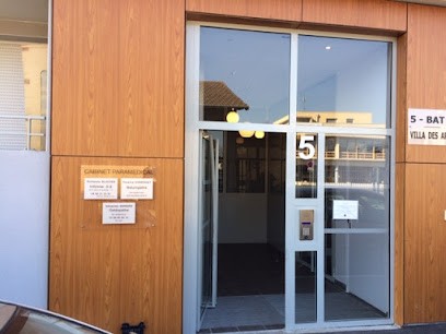 Cabinet Soins Infirmiers à domicile, Cabinet Infirmier à Meyzieu