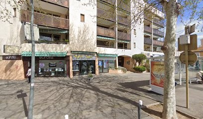 Valentin Arnaud, Cabinet Infirmier à Saint-Raphaël