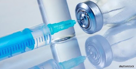 MARTINEZ Stefanie, Cabinet Infirmier à Bègles