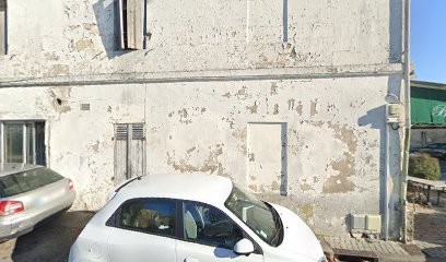 La Clé Des Ages, Cabinet Infirmier à Pessac