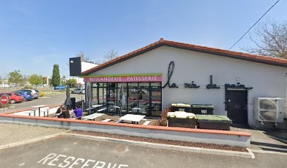 Les Caducées De Monteils, Cabinet Infirmier à Monteils