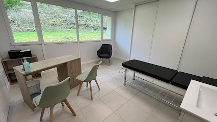 Cabinet Infirmier Compiegne Elodie Et Paredes Sandra, Cabinet Infirmier à Agnetz