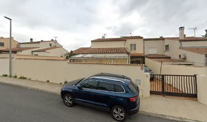 Parra Carla, Cabinet Infirmier à Lézignan-Corbières