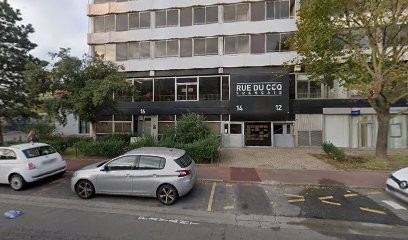 Laura SPARACINO, Cabinet Infirmier à Roubaix