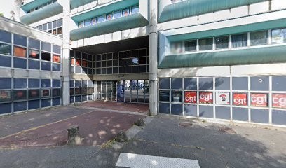 Dessemond Nathalie, Cabinet Infirmier à Valence