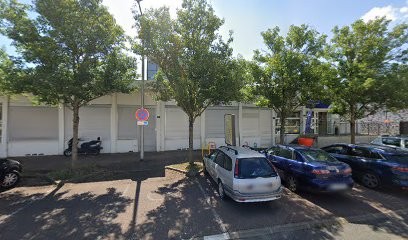 Services Portage de Repas et Soins Infirmiers à Domicile, Cabinet Infirmier à Nevers