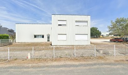 Sos Oxygène Aveyron, Cabinet Infirmier à Rodez