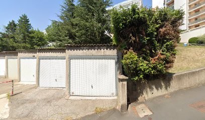 Kamdem Linda, Cabinet Infirmier à Saint-Étienne