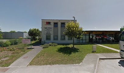 Infirmiere Mattelin Elodie Elodie, Cabinet Infirmier à Rumilly