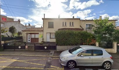 Esteve Benjamin, Cabinet Infirmier à Carcassonne