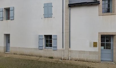 Bigot Martine, Cabinet Infirmier à Pont-Scorff