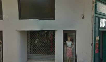 Cabinet de l'Adour, Cabinet Infirmier à Dax