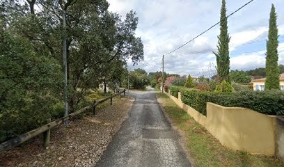 Hunziker Francoise, Cabinet Infirmier à Rousset