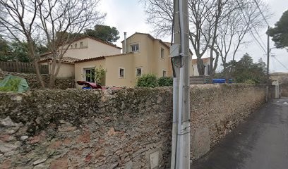 Cabinet infirmier Saraa ortis, Cabinet Infirmier à Sète