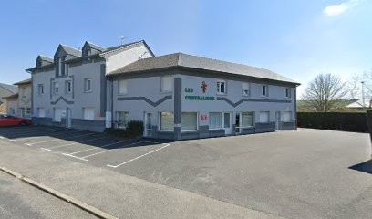 Vabre Visseq Maryline Muriel Celine, Cabinet Infirmier à Onet-le-Château