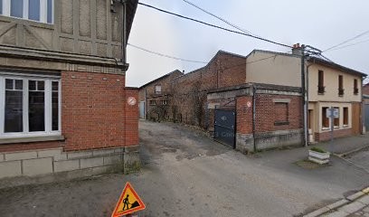 Devin Véronique, Cabinet Infirmier à Villers-Bretonneux