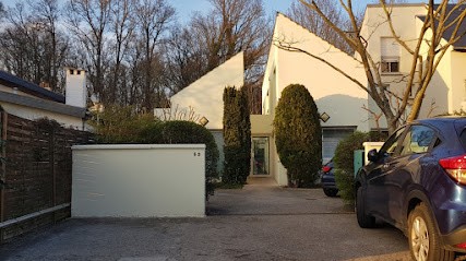 Cabinet Infirmier SACLAY, Cabinet Infirmier à Saclay