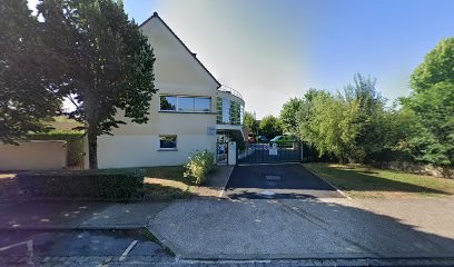 Aede Ass Des Etablissements Domaine Emma, Cabinet Infirmier à Serris