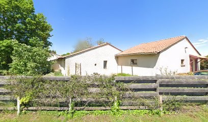 Casteran Florence, Cabinet Infirmier à Léognan
