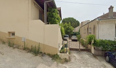 Clauzonnier Brigitte, Cabinet Infirmier à Valence