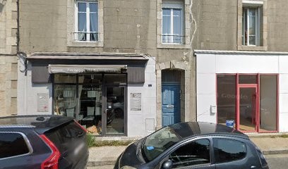 anne devillepoix, Cabinet Infirmier à Roscoff