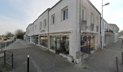 Biteau Céline infirmière, Cabinet Infirmier à Saint-Pierre-d'Oléron