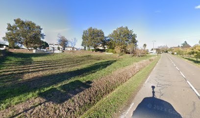 Douzens Michèle, Cabinet Infirmier à Prayssas