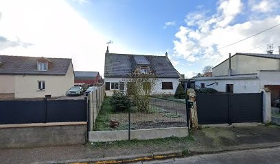 Barbet Catherine, Cabinet Infirmier à Flesselles