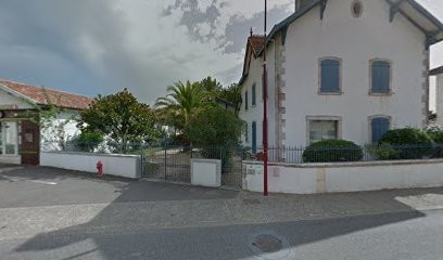 Bayle Siot Caroline, Cabinet Infirmier à Saint-Martin-de-Hinx