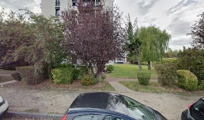 Adam Christine, Cabinet Infirmier aux Clayes-sous-Bois