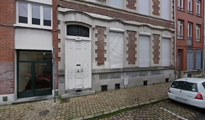 Gosset Catherine, Cabinet Infirmier à Lille