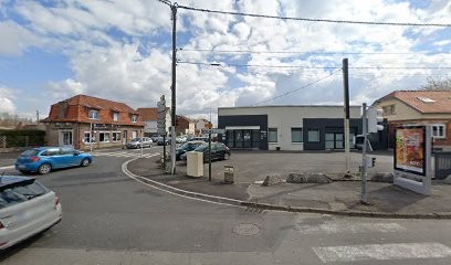 Infirmière libérale à Douvrin, Nathalie RICHIR, Cabinet Infirmier à Douvrin