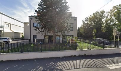 Senange Aurélie, Cabinet Infirmier à Verdun