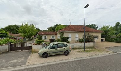 Le Crom Sandrine, Cabinet Infirmier à Lège-Cap-Ferret