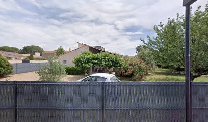 Brun Pascale, Cabinet Infirmier à Gallargues-le-Montueux