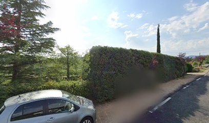 Leveque Anne Catherine, Cabinet Infirmier à Taussac-la-Billière