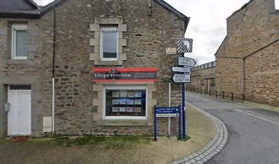 Blanchard Sylvie, Cabinet Infirmier à Pléneuf-Val-André